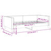 Miniatuurafbeelding van het product 8 van 8