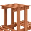 Miniatuurafbeelding van het product 4 van 6