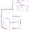 Miniatuurafbeelding van het product 14 van 15