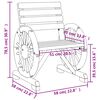 Miniatuurafbeelding van het product 9 van 9