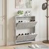 Miniatuurafbeelding van het product 2 van 9