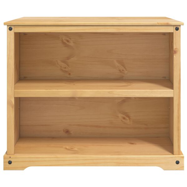 Productafbeelding 4 van 8