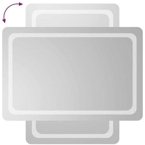 Productafbeelding 4 van 5