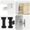 Miniatuurafbeelding van het product 4 van 9