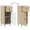 Miniatuurafbeelding van het product 7 van 9
