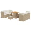 Beige_and_cream_white