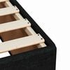 Miniatuurafbeelding van het product 10 van 11