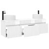 Miniatuurafbeelding van het product 3 van 12