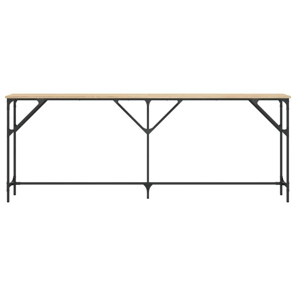 Productafbeelding 4 van 10