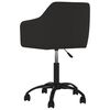 Miniatuurafbeelding van het product 5 van 9