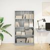 Miniatuurafbeelding van het product 3 van 10