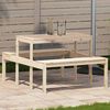 Miniatuurafbeelding van het product 2 van 9