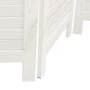 Miniatuurafbeelding van het product 7 van 8