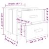 Miniatuurafbeelding van het product 9 van 9