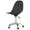 Miniatuurafbeelding van het product 7 van 9