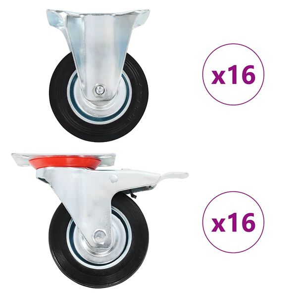 Productafbeelding 1 van 8