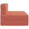 Miniatuurafbeelding van het product 4 van 9