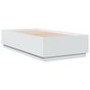 Miniatuurafbeelding van het product 3 van 9