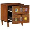 Miniatuurafbeelding van het product 3 van 8