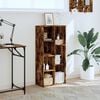 Miniatuurafbeelding van het product 3 van 10