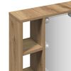 Miniatuurafbeelding van het product 11 van 18