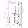 Miniatuurafbeelding van het product 13 van 14