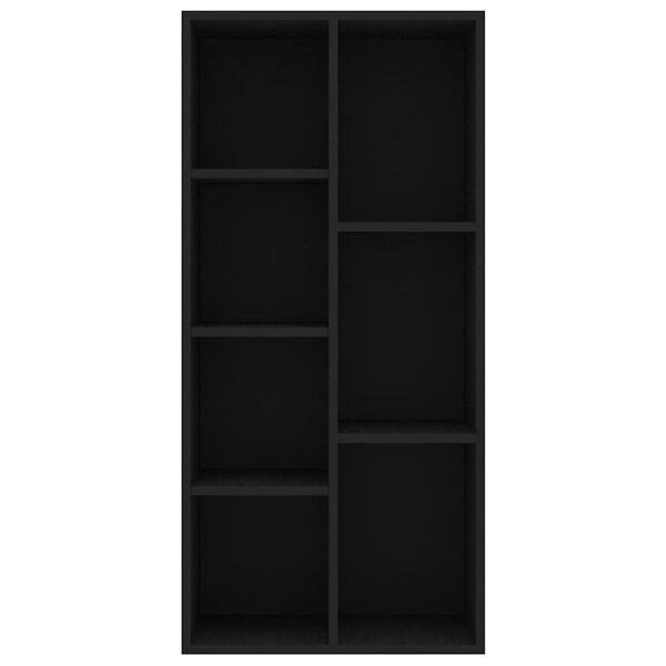 Productafbeelding 4 van 6