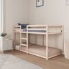 Miniatuurafbeelding van het product 4 van 8