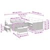 Miniatuurafbeelding van het product 14 van 15