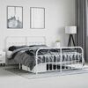 Miniatuurafbeelding van het product 4 van 10