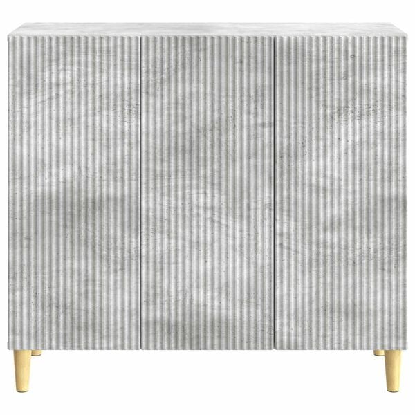 Productafbeelding 4 van 11