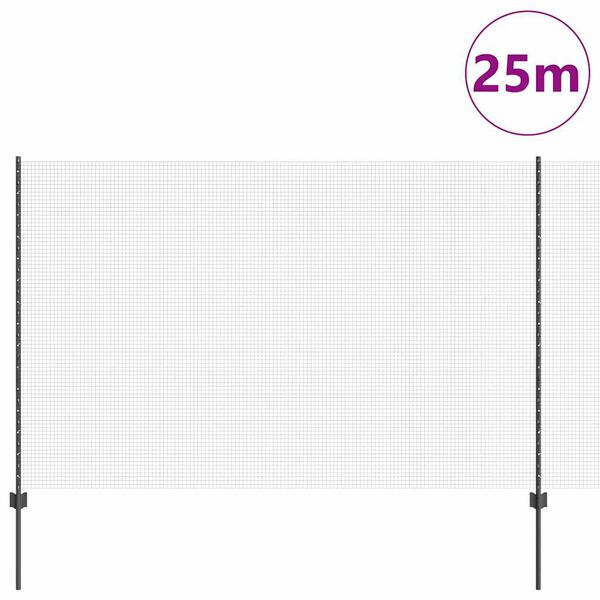 Productafbeelding 3 van 14