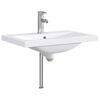 Miniatuurafbeelding van het product 5 van 12