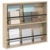 Miniatuurafbeelding van het product 3 van 10