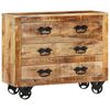 Miniatuurafbeelding van het product 9 van 11