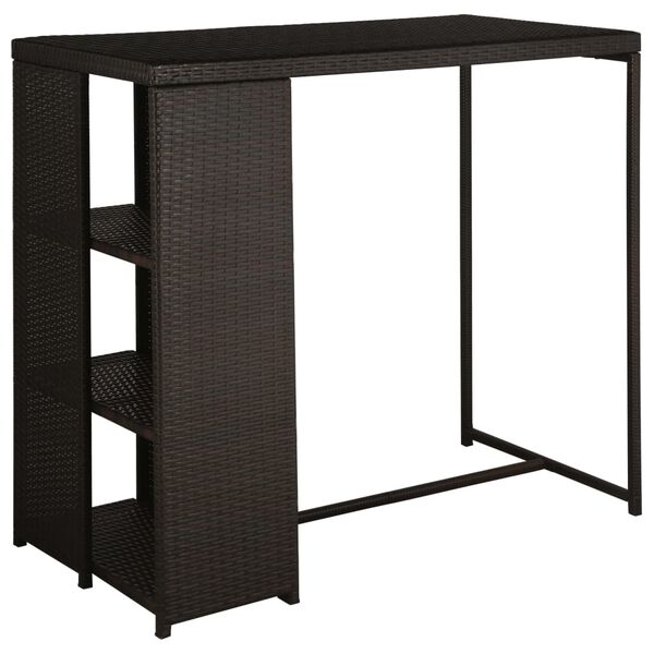 Productafbeelding 2 van 8