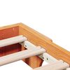 Miniatuurafbeelding van het product 8 van 10