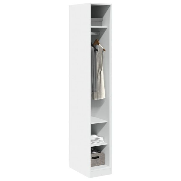 Productafbeelding 3 van 10