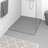 Miniatuurafbeelding van het product 2 van 8