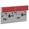 Miniatuurafbeelding van het product 3 van 11