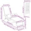 Miniatuurafbeelding van het product 11 van 11