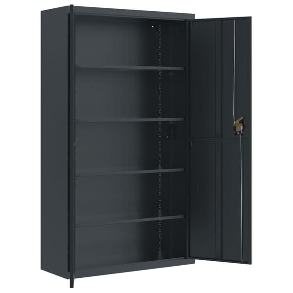 Productafbeelding 4 van 11