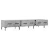 Miniatuurafbeelding van het product 6 van 12