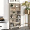 Miniatuurafbeelding van het product 2 van 8