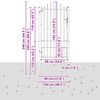 Miniatuurafbeelding van het product 5 van 6