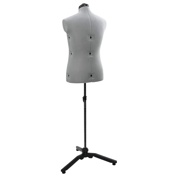 Productafbeelding 4 van 8