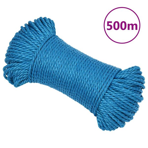 Productafbeelding 1 van 6