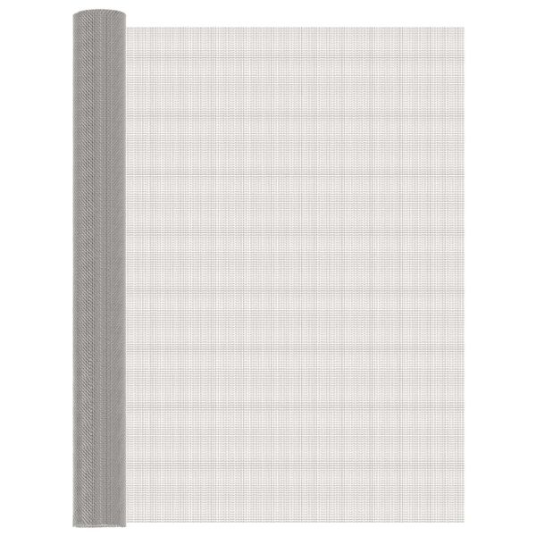 Productafbeelding 1 van 6