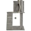 Miniatuurafbeelding van het product 6 van 7