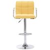 Miniatuurafbeelding van het product 2 van 7